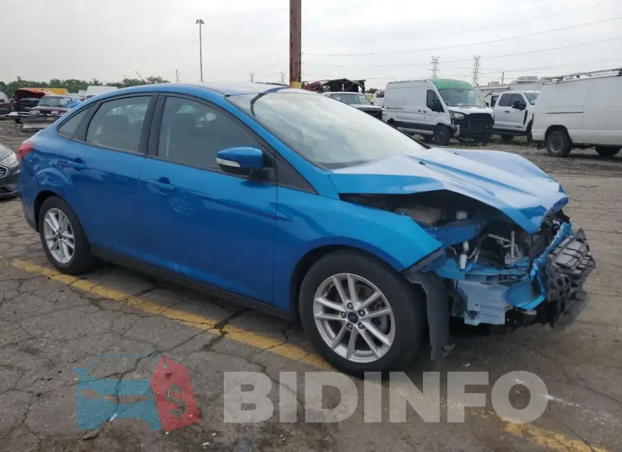 1FADP3F26GL275149 Photo# 4