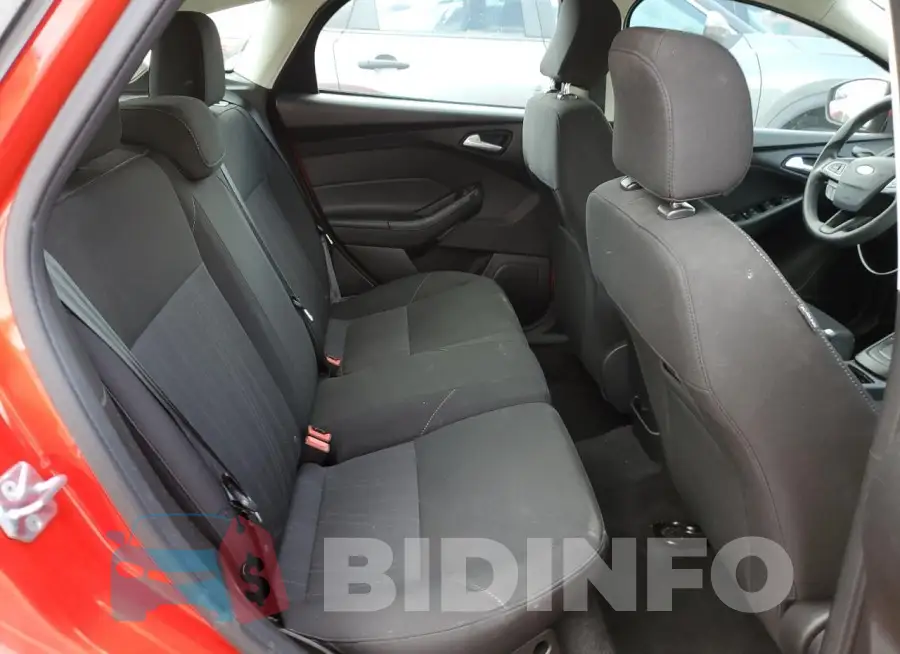 1FADP3K26HL337933 Photo# 10