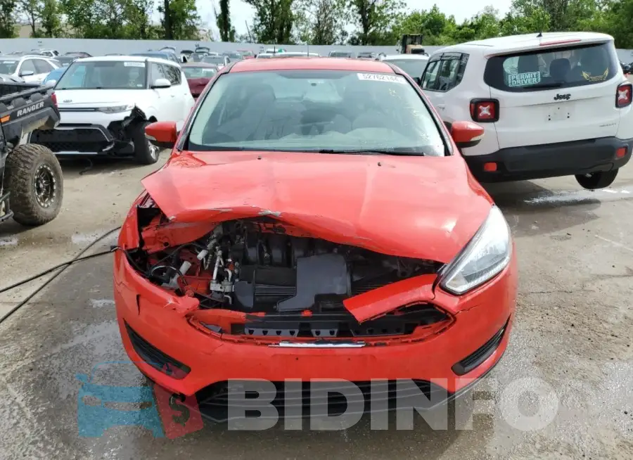 1FADP3K27GL252243 Photo# 5