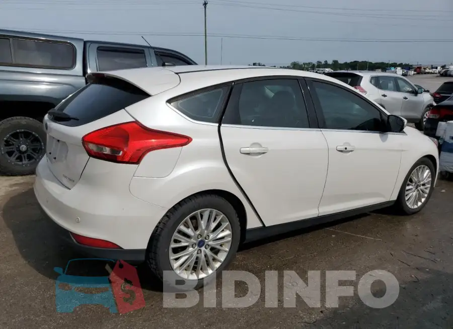 1FADP3N2XHL279515 Photo# 3