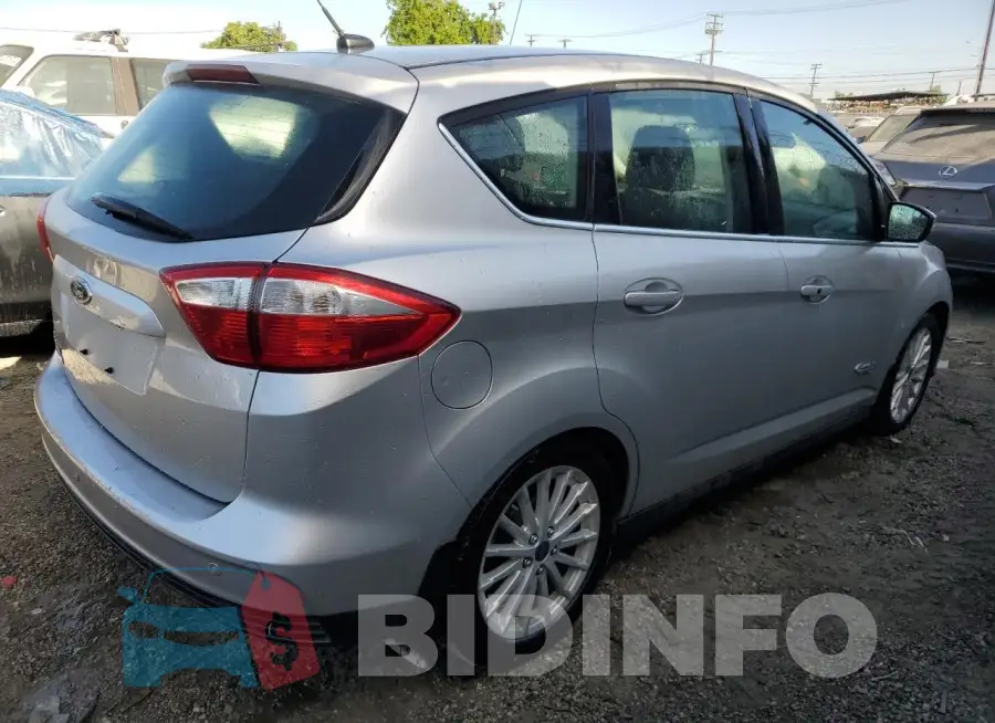 1FADP5CU2GL105923 Photo# 3