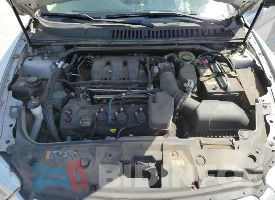 1FAHP2D83JG115300 Photo# 11