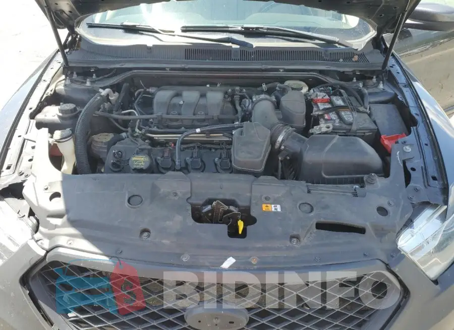 1FAHP2E84FG153639 Photo# 11