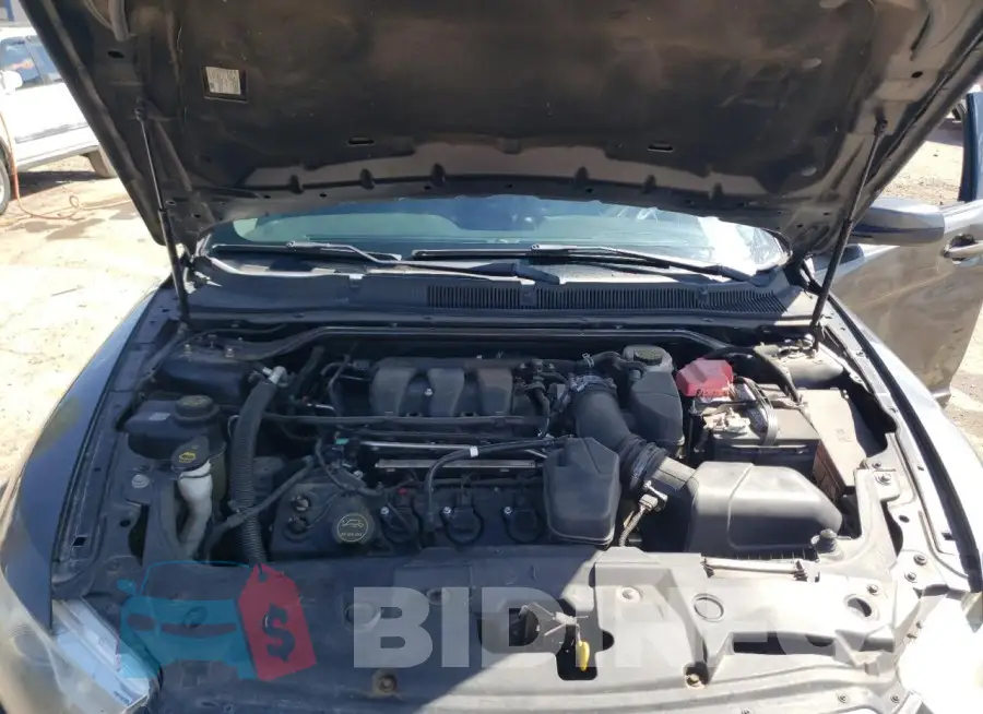 1FAHP2E87FG129206 Photo# 11