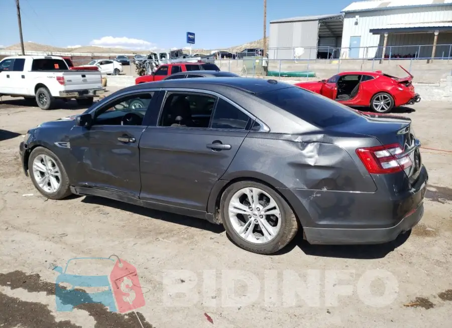 1FAHP2E87FG129206 Photo# 2