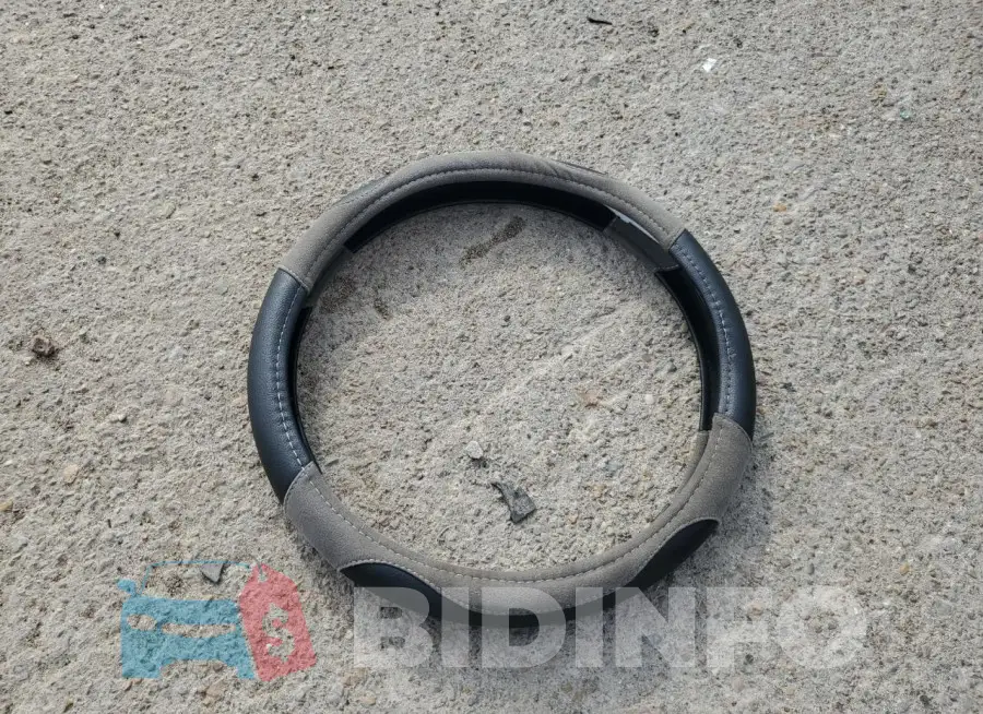 1FMCU0GD8KUB08948 Photo# 12