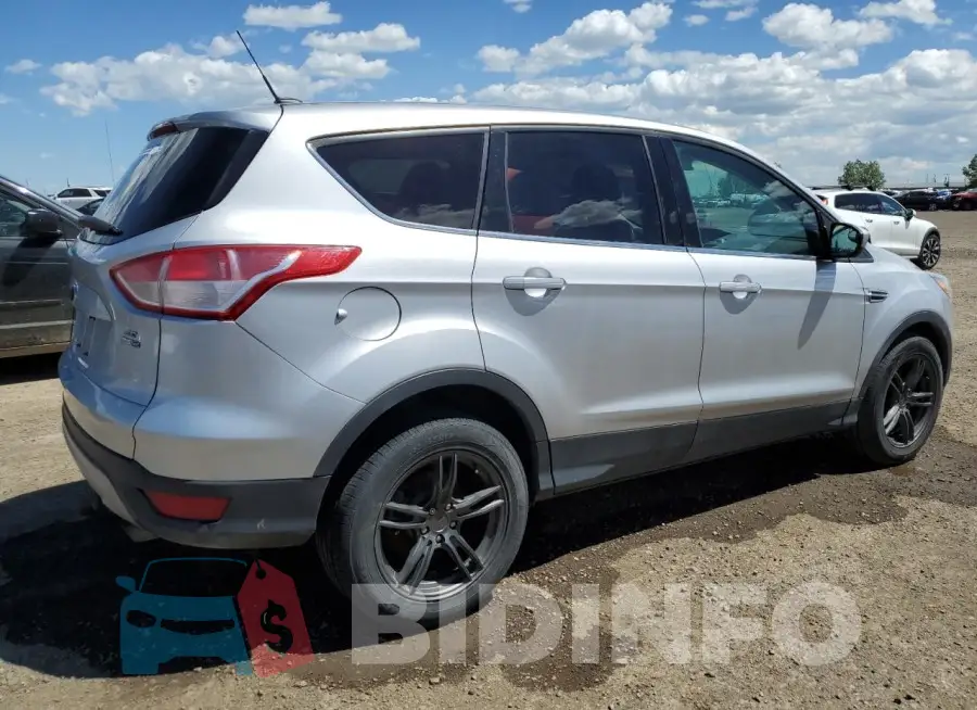 1FMCU9GX7FUC70378 Photo# 3