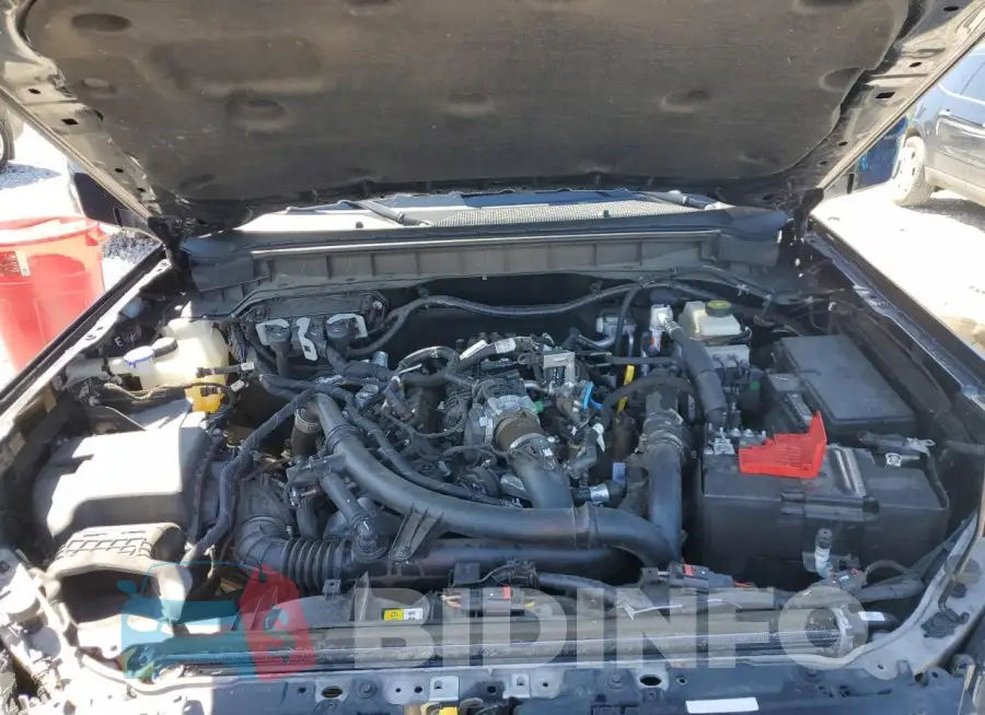 1FMDE5APXMLA63439 Photo# 12