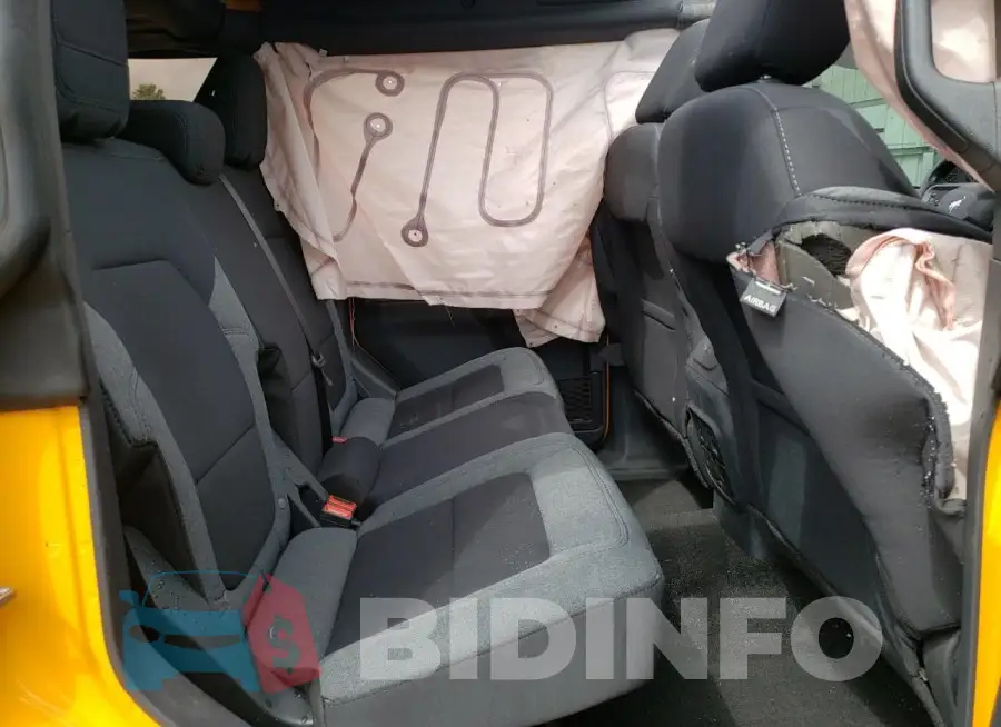 1FMDE5BH7NLB18521 Photo# 10