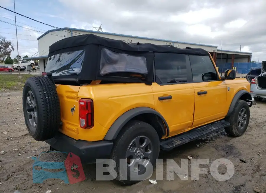 1FMDE5BH7NLB18521 Photo# 3