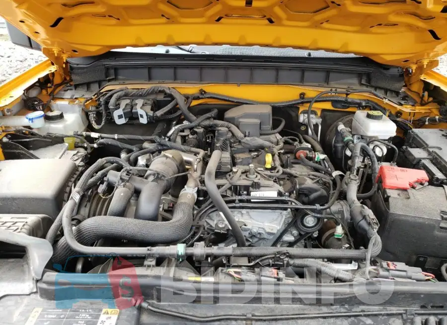 1FMDE5BH7NLB18521 Photo# 11