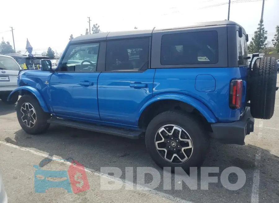 1FMEE5BP8NLB44024 Photo# 2