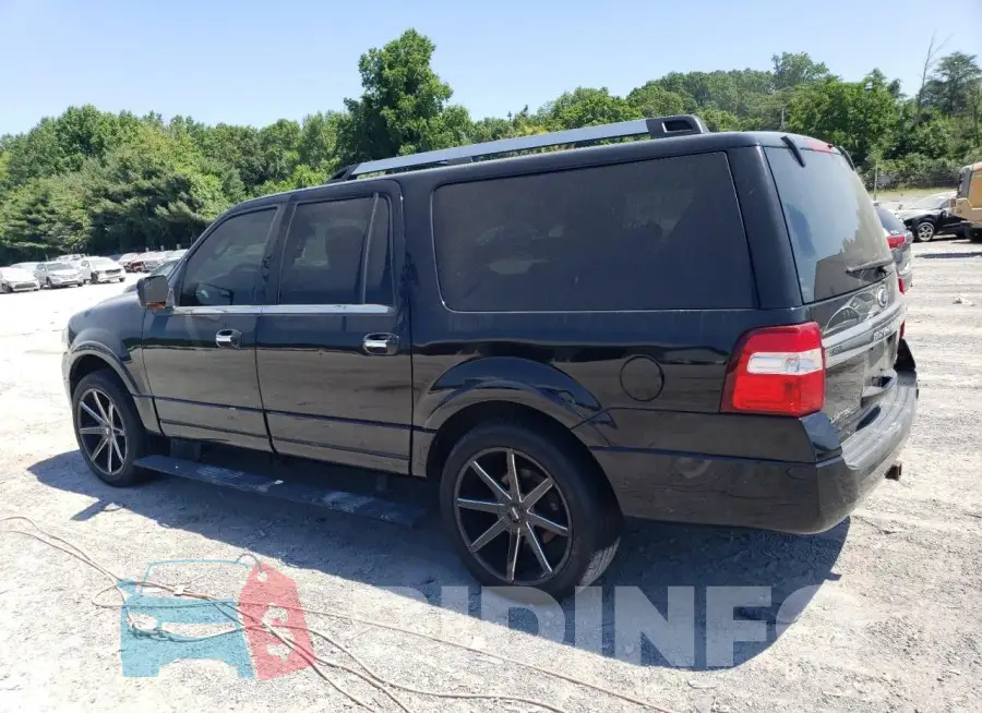 1FMJK2ATXGEF12537 Photo# 2