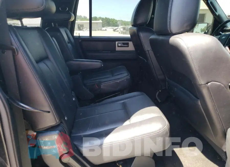 1FMJK2ATXGEF12537 Photo# 11