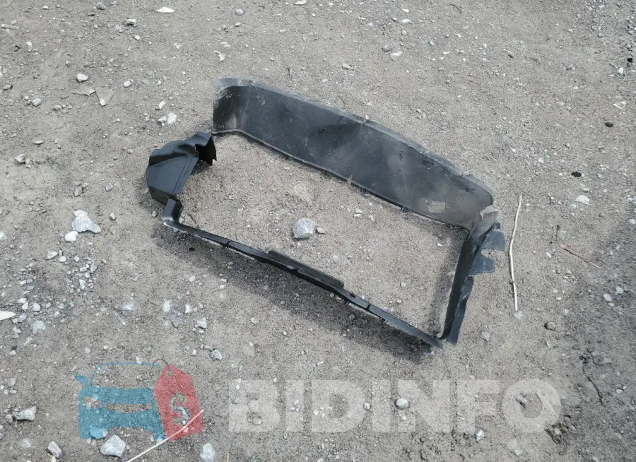 1FMSK7DH8PGC43211 Photo# 12