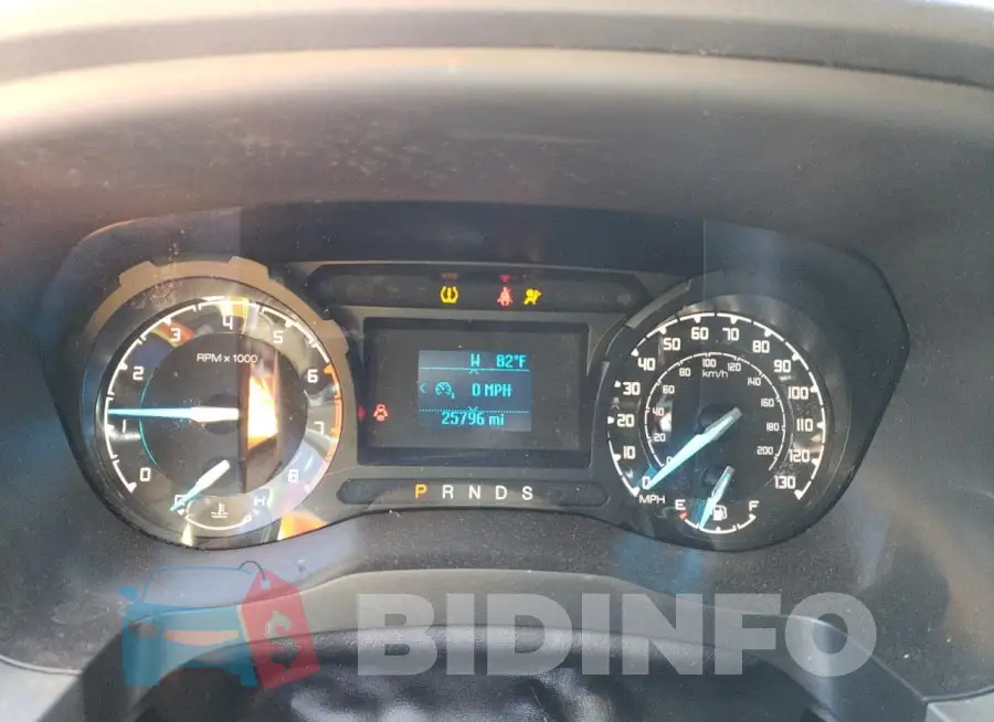 1FTER4EH8MLD89301 Photo# 9