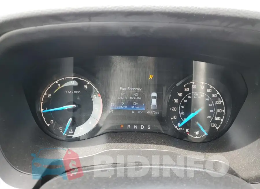 1FTER4FH2LLA79562 Photo# 9