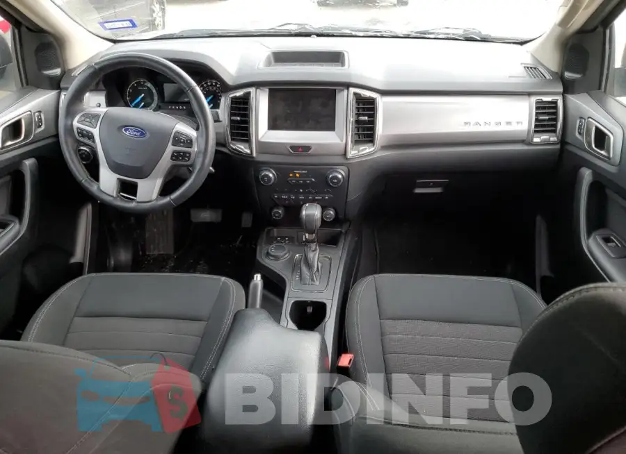 1FTER4FHXKLA40183 Photo# 8