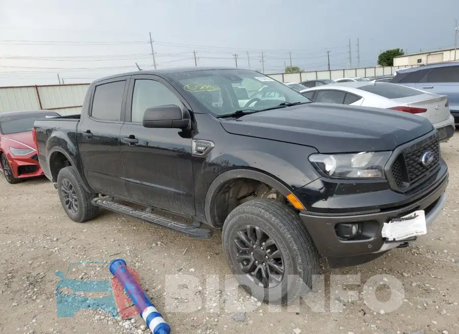 1FTER4FHXKLA40183 Photo# 4