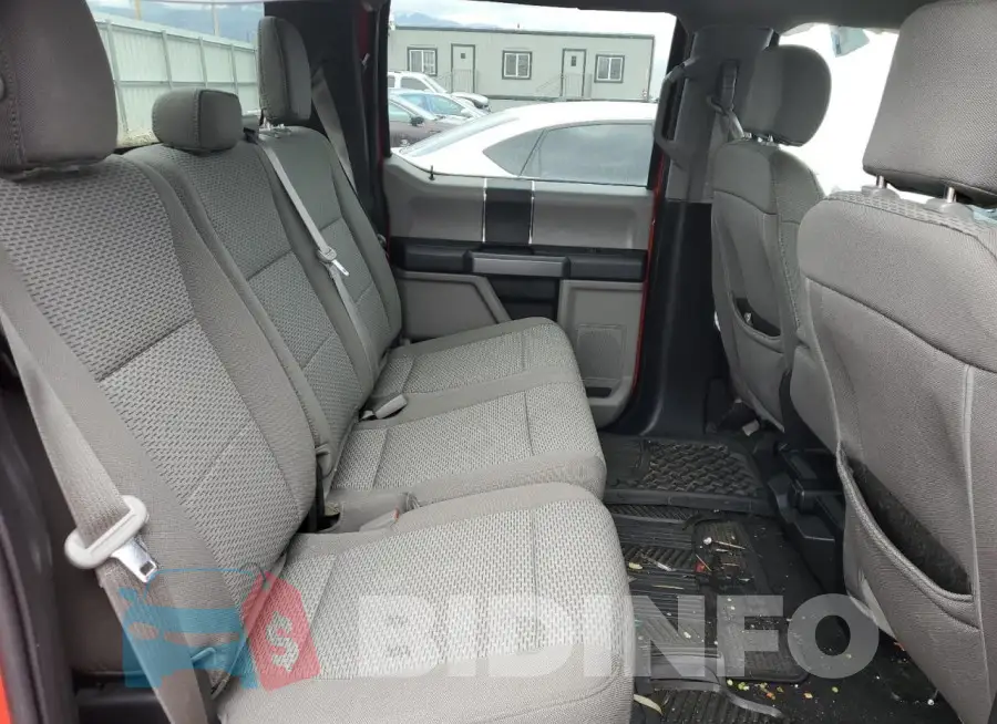 1FTEW1EG1JKF62382 Photo# 10