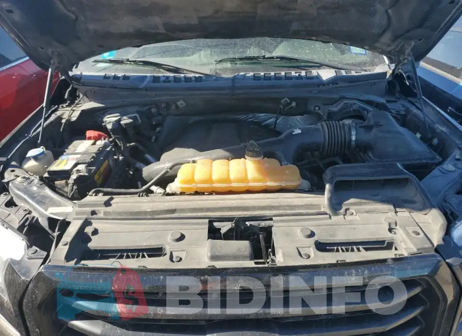 1FTEW1EG8GKD38115 Photo# 11