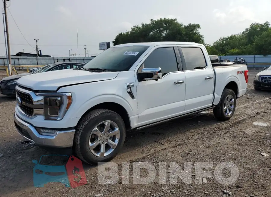 1FTFW1ED7MFB16535 Photo# 1