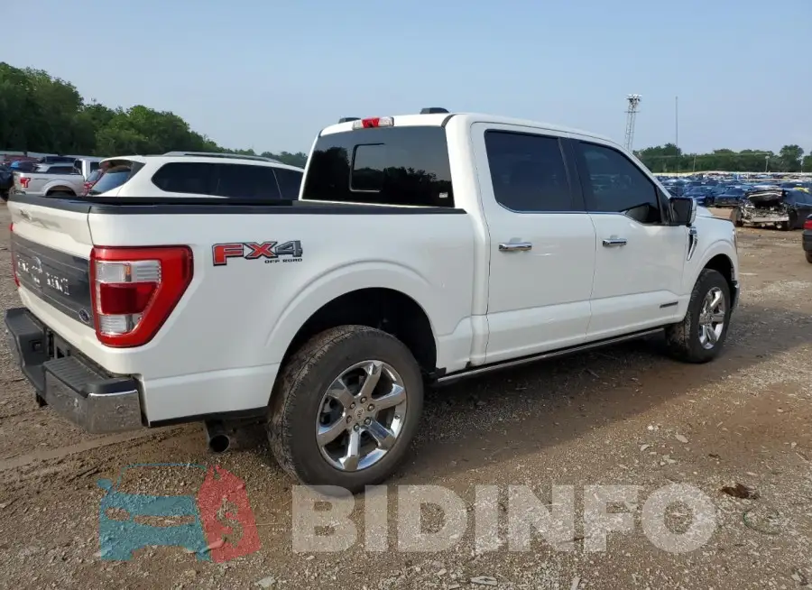 1FTFW1ED7MFB16535 Photo# 3
