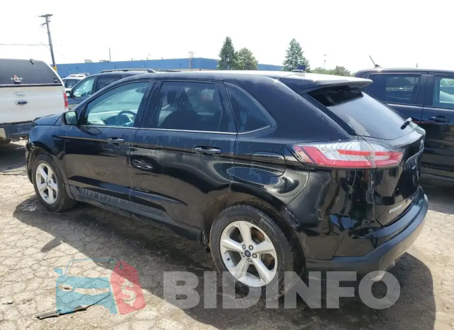 2FMPK4G92KBB92944 Photo# 2