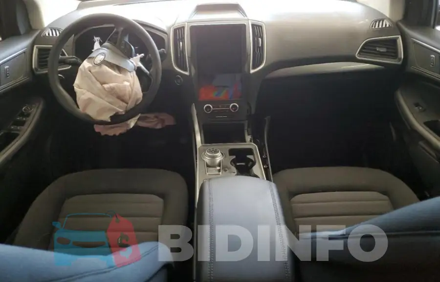 2FMPK4G92PBA48544 Photo# 8