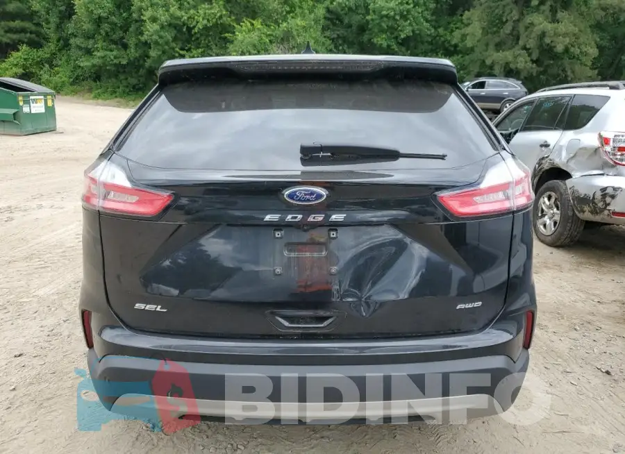 2FMPK4J97NBA86714 Photo# 6
