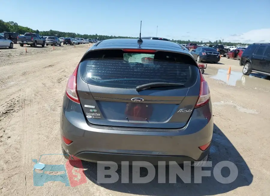3FADP4EE8GM110719 Photo# 6