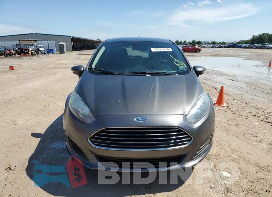 3FADP4EE8GM110719 Photo# 5