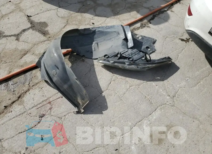 3FADP4EJ1GM179247 Photo# 12