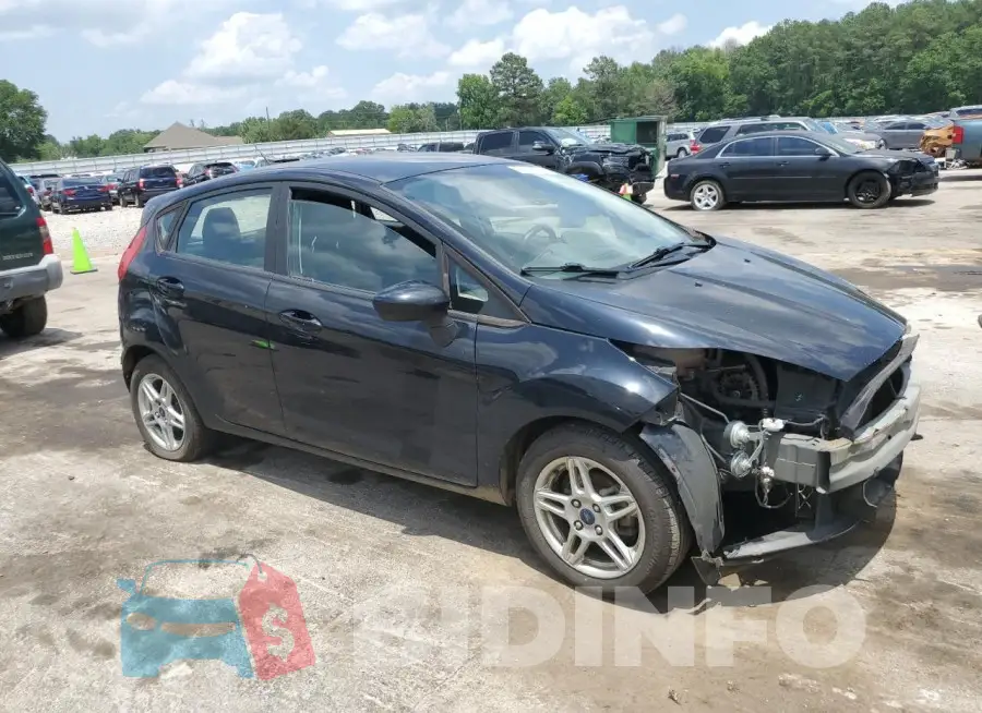 3FADP4EJ8HM172281 Photo# 4