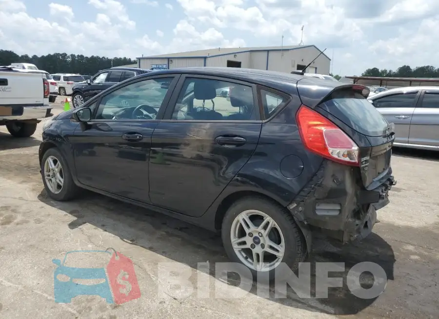 3FADP4EJ8HM172281 Photo# 2