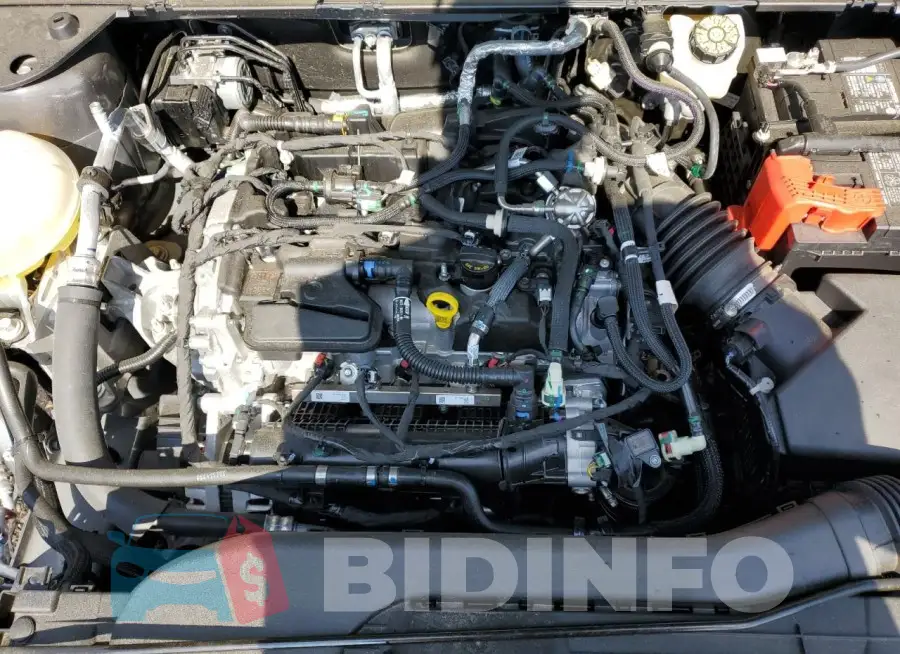 3FMCR9B6XPRD38455 Photo# 11