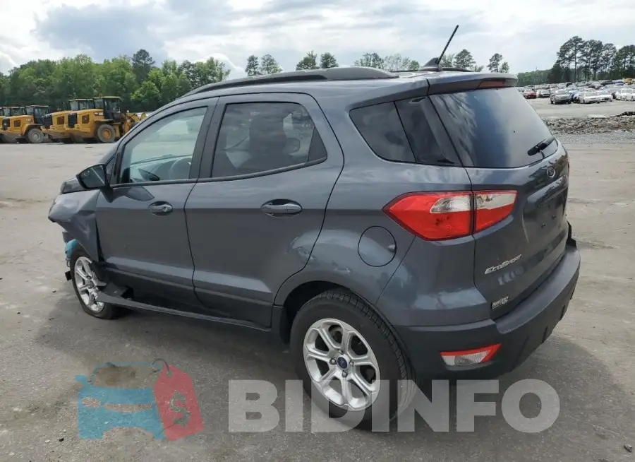 MAJ3S2GE0MC446017 Photo# 2