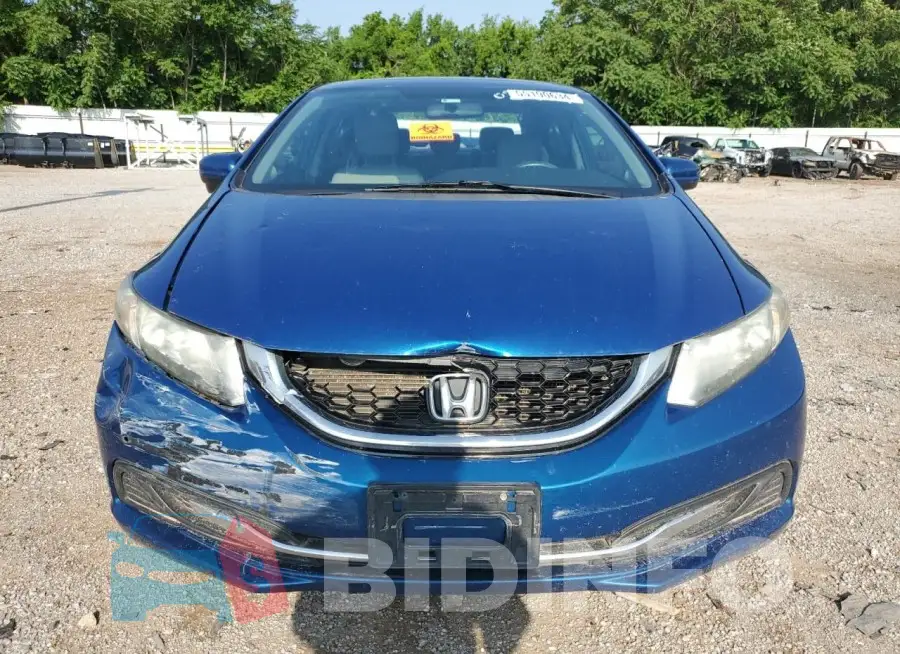 19XFB2F8XFE025596 Photo# 5