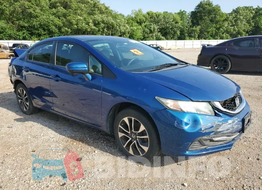 19XFB2F8XFE025596 Photo# 4