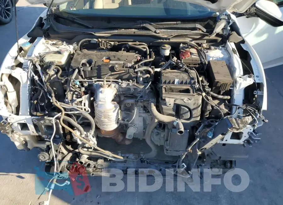 19XFC2F50HE000311 Photo# 11