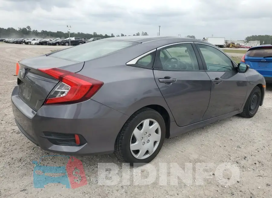 19XFC2F58HE214298 Photo# 3