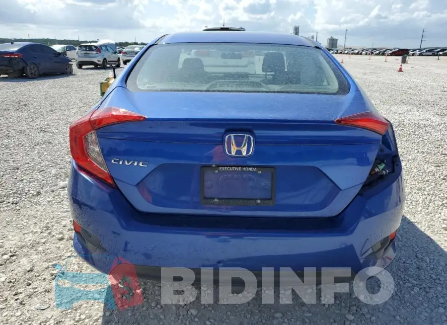19XFC2F66HE230024 Photo# 6