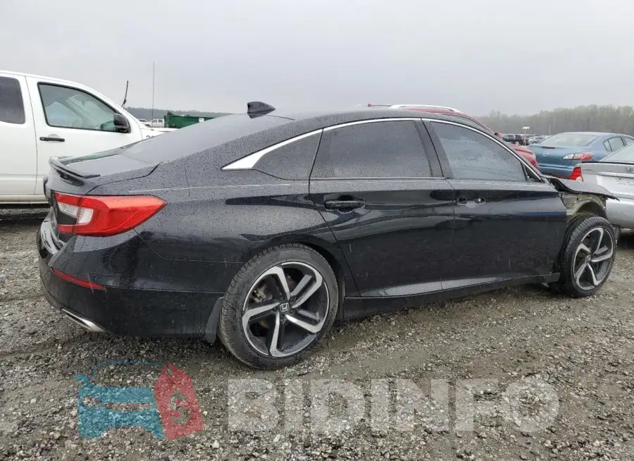 1HGCV1F35JA205218 Photo# 3