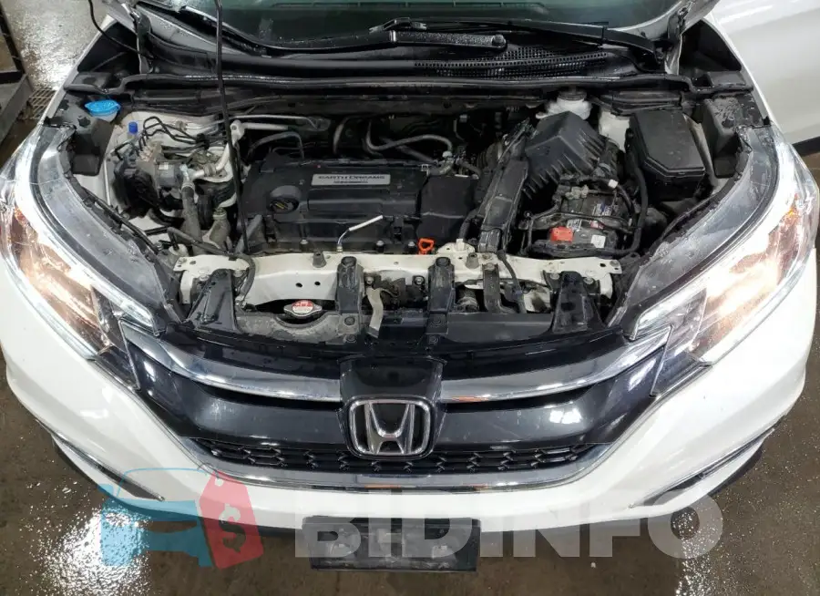 5J6RM4H78FL101065 Photo# 11