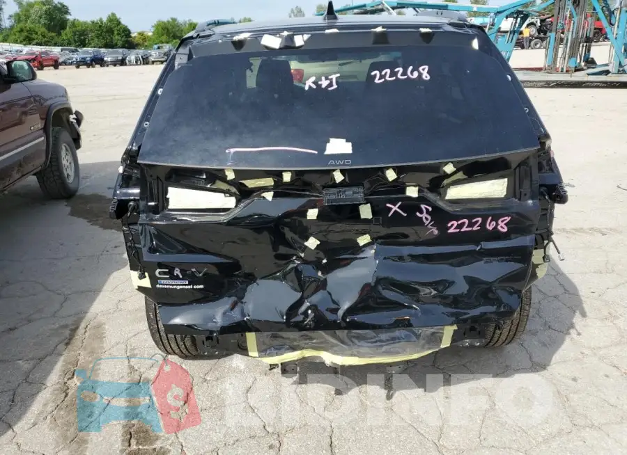 7FARS6H59RE062780 Photo# 6
