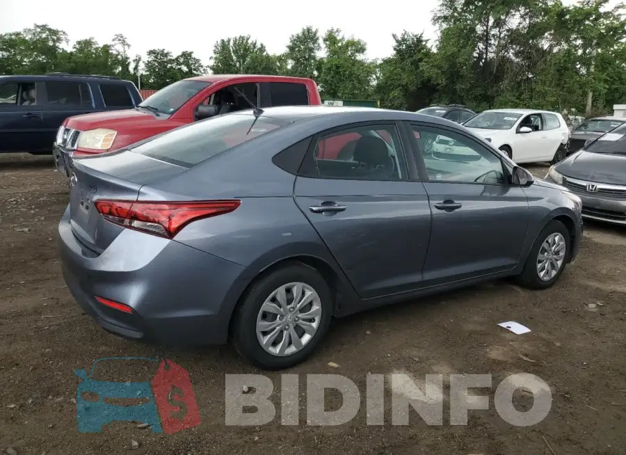 3KPC24A65LE113536 Photo# 3