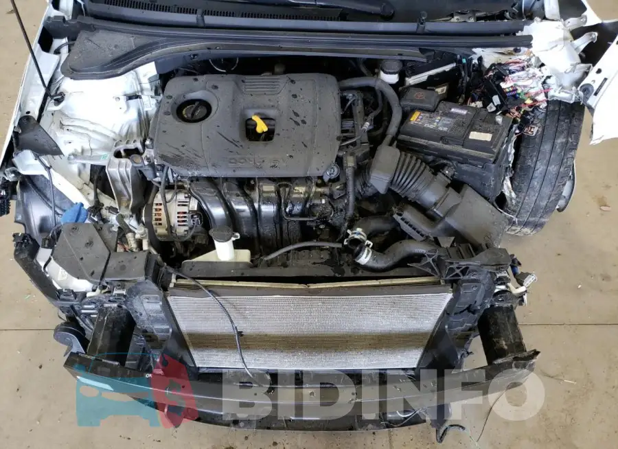 5NPD74LF1LH538542 Photo# 11
