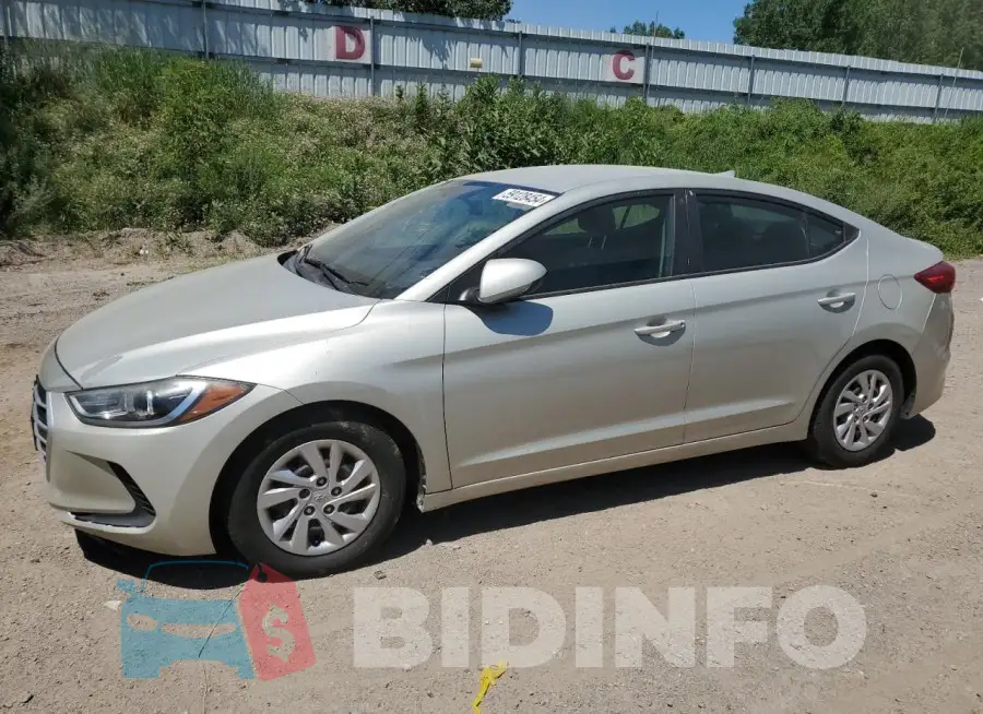 5NPD74LF6HH140671 Photo# 1