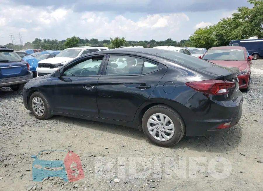 5NPD74LF6LH603711 Photo# 2