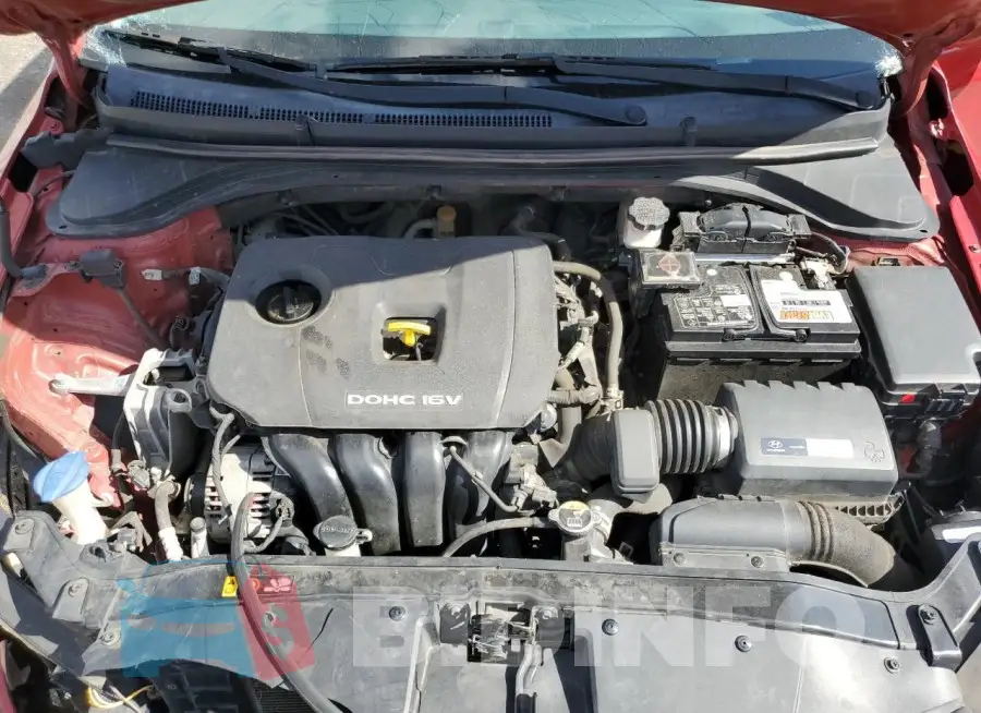 5NPD74LF9HH180811 Photo# 11